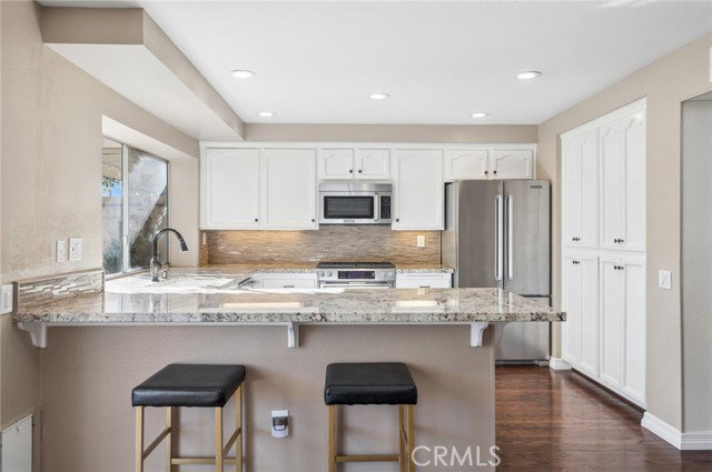 Building Photo - 2462 Via Corella