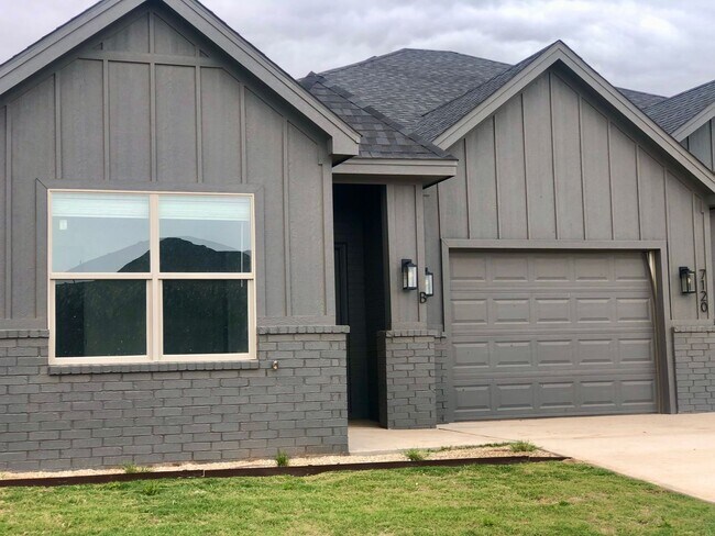 Foto del edificio - 7120 22nd St