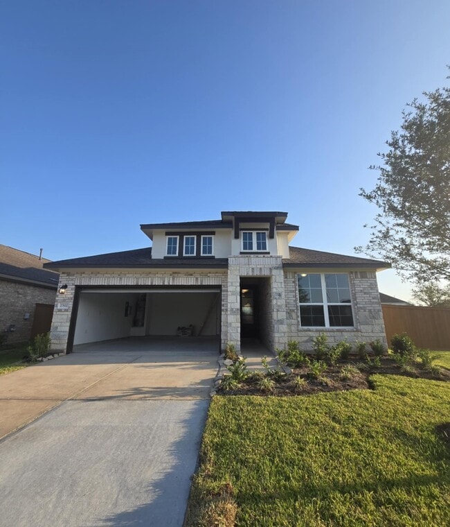 Building Photo - 27502 Clear Breeze Dr