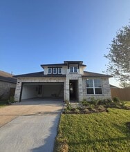 Building Photo - 27502 Clear Breeze Dr
