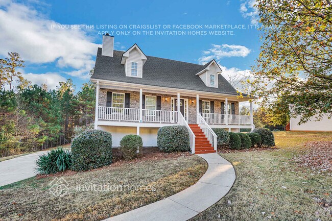 Foto del edificio - 125 Shadowbrook Dr