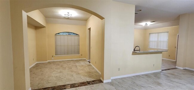 Foto del edificio - 6503 Faulkner Ridge Dr