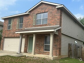 Building Photo - 9025 Barkwood