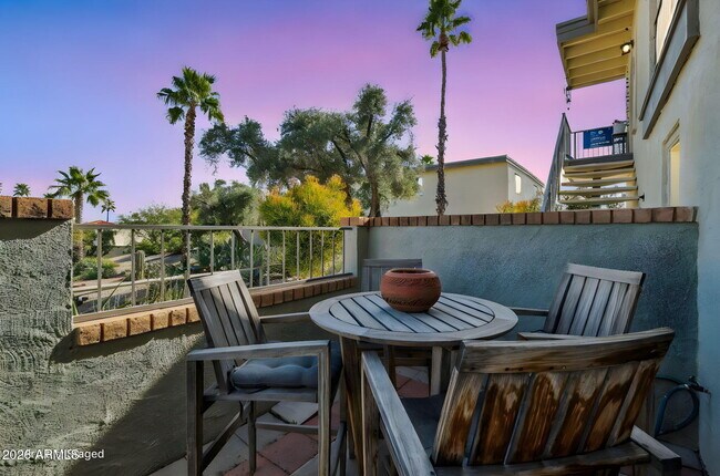 Foto del edificio - 14413 N Boxwood Ln