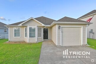 Building Photo - 5029 Hauna Ln