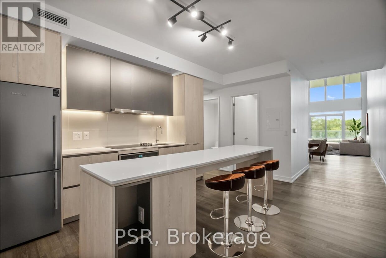 Photo principale - 11 Ordnance St