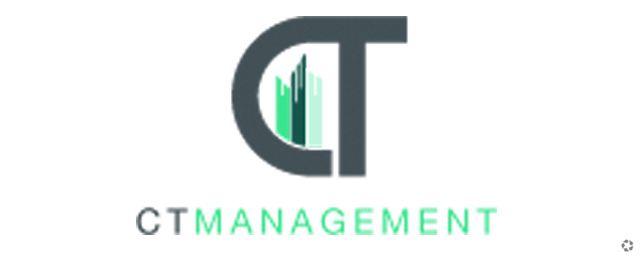 CT Management, LLC