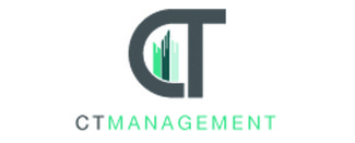 Property Management Company Logo