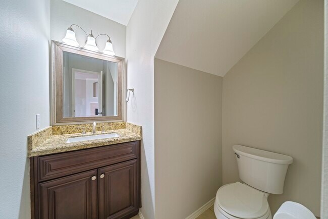 Building Photo - 10411 Deer Branch