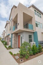 Building Photo - 311 Strike Dr