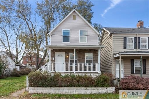 Primary Photo - 211 Fulton St