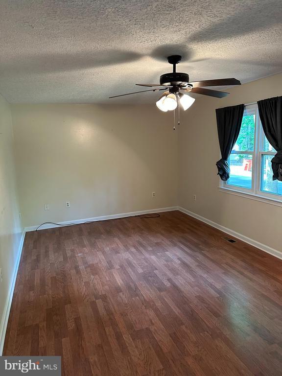 Foto principal - 11653 Cowpoke Cir