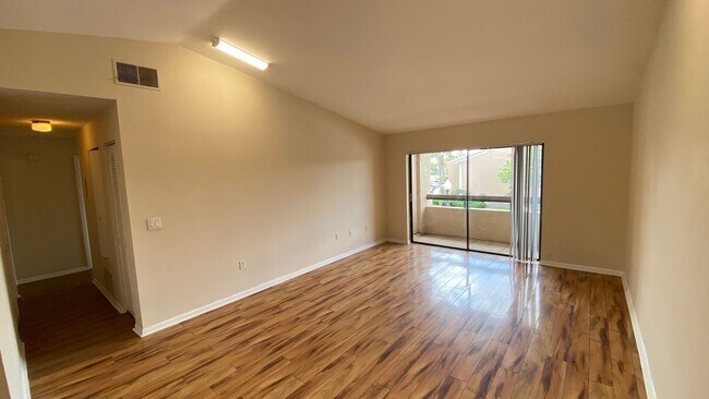 Foto del edificio - Two Bedroom, Two Bath in Orlando - Priced to Rent!
