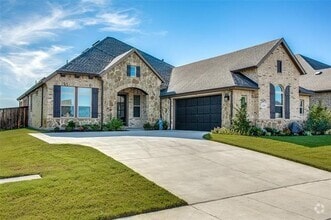 Building Photo - 1209 Maverick Dr