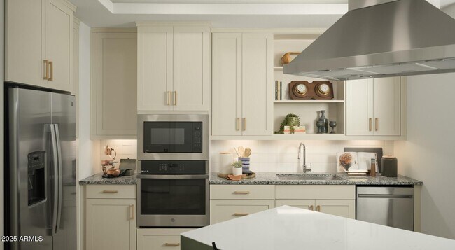 Foto del edificio - 98 S River Dr