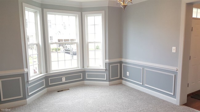Building Photo - 5 br, 5.5 bath House - 1403 Hope Farm Ct