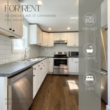 Building Photo - 133 Oakdale Ave