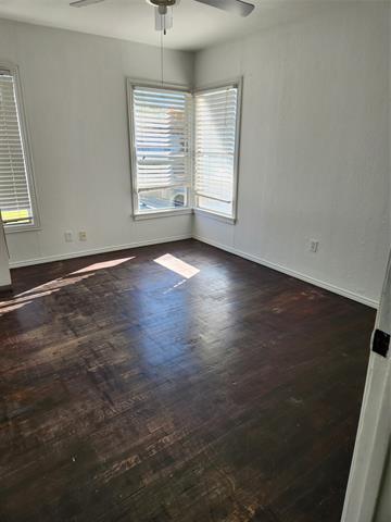 Foto del edificio - 4316 Lisbon St