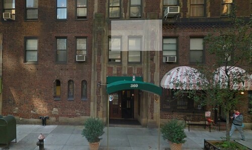 Foto principal - 360 E 55th St