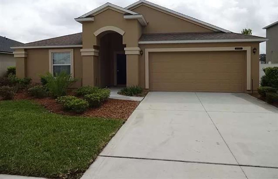 4758 Creek Bluff Ln, Middleburg, FL 32068 House Rental in Middleburg, FL