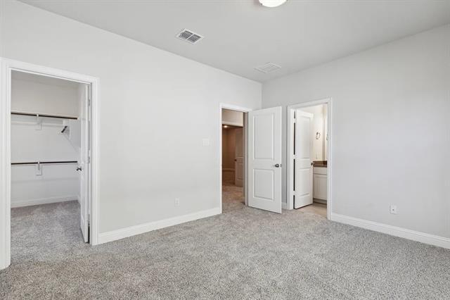 Building Photo - 312 Santa Lucia Dr