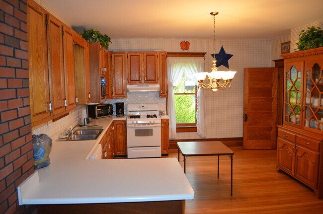 Building Photo - 14558 Gardner Ln