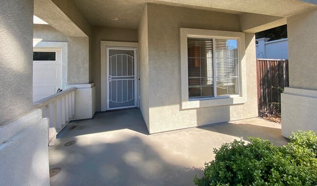 Building Photo - 5108 Michaelangelo Ct