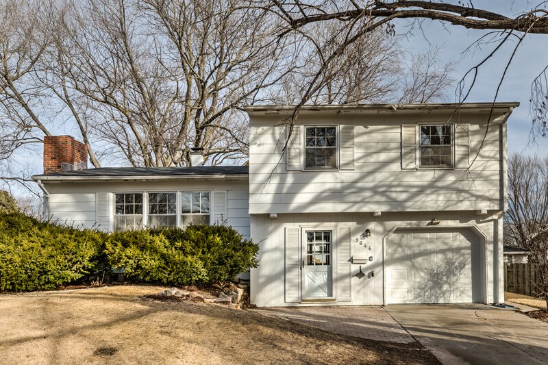 Primary Photo - 9646 Sprague St