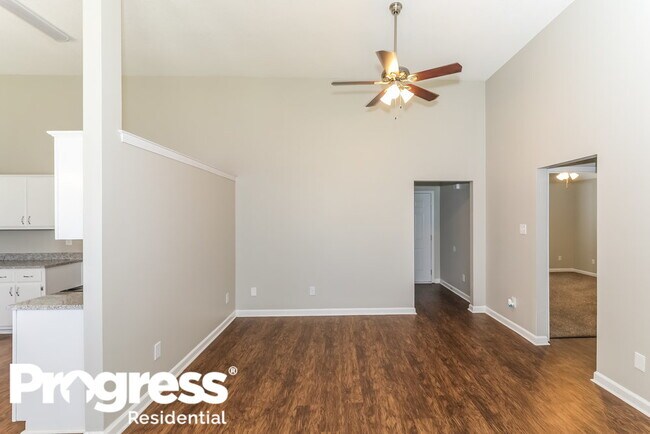 Building Photo - 5618 Morning Flower Dr