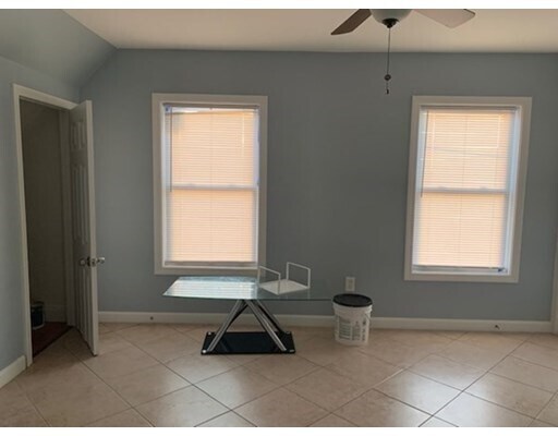 Foto del edificio - 36 Brookvale St