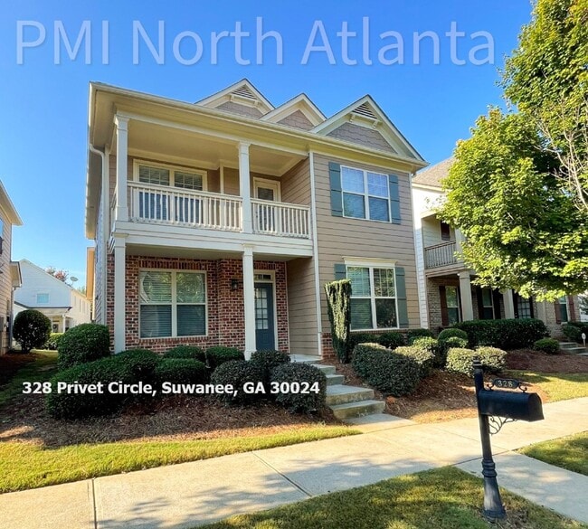 Pet friendly 4BR with a Surprise! - Pet friendly 4BR with a Surprise! Apartment
