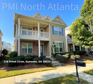 Building Photo - 328 Privet Cir