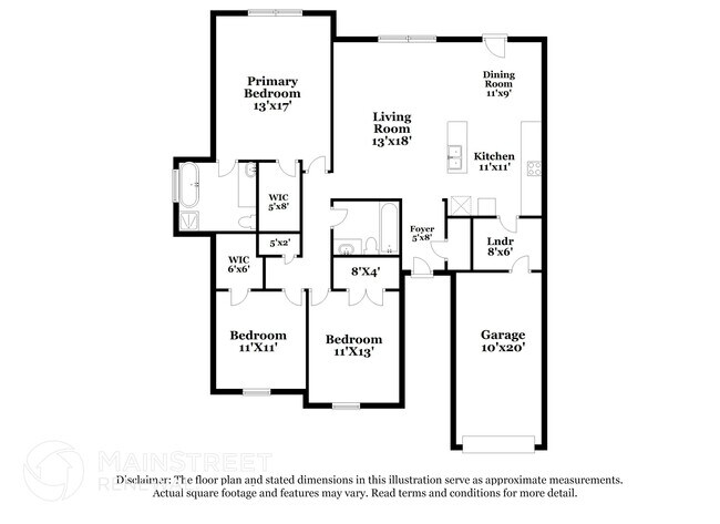 Foto del edificio - 3604 Throughbrook Ct