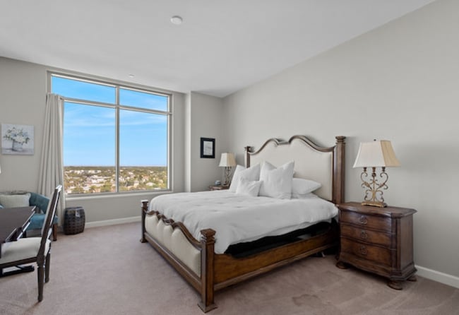 Foto del edificio - 4242 Broadway-919.2