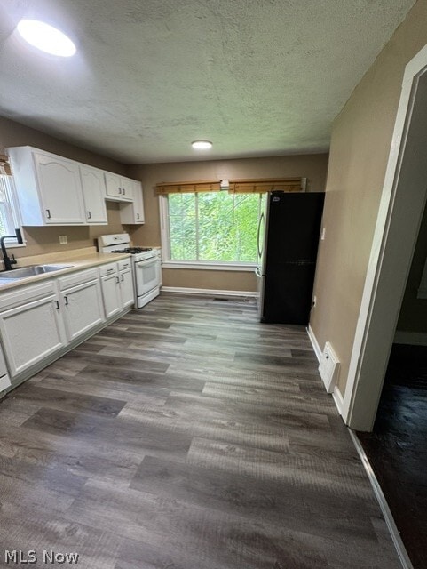 Building Photo - 3917 Bluestone Rd