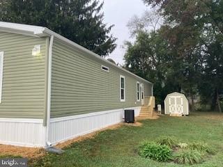 Building Photo - 5 Redden Cir