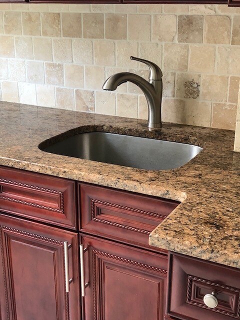 Foto del edificio - 173 E 32nd St