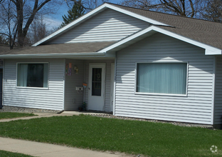 Building Photo - 1305-1307 Quince St