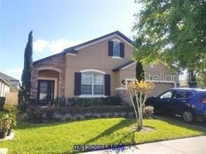 Building Photo - 5150 Sorrento Blvd E