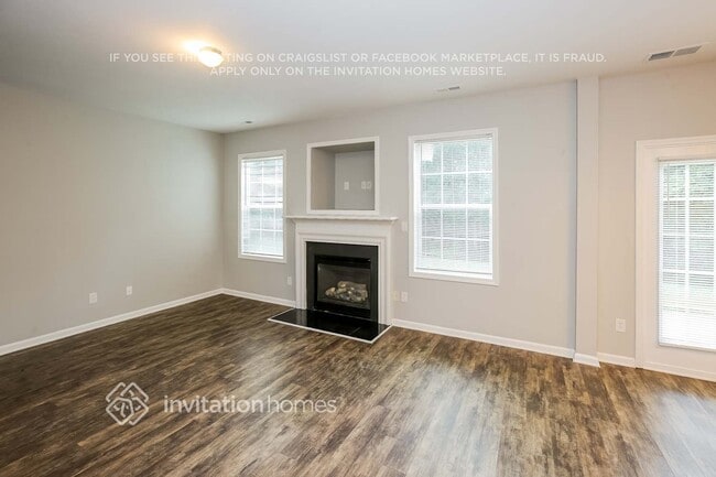 Building Photo - 2427 Godsey Wood Dr