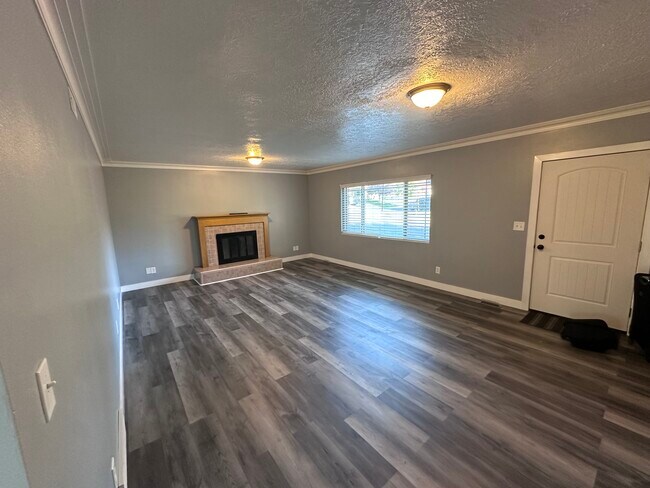 Foto del edificio - 94 Yale St