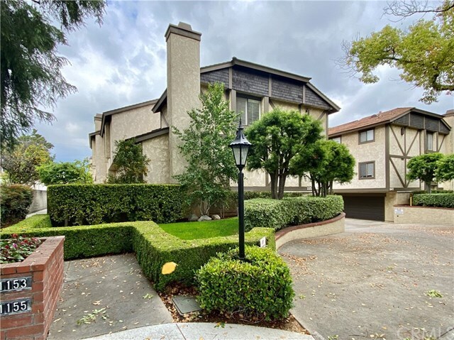 Primary Photo - 1153 Arcadia Ave