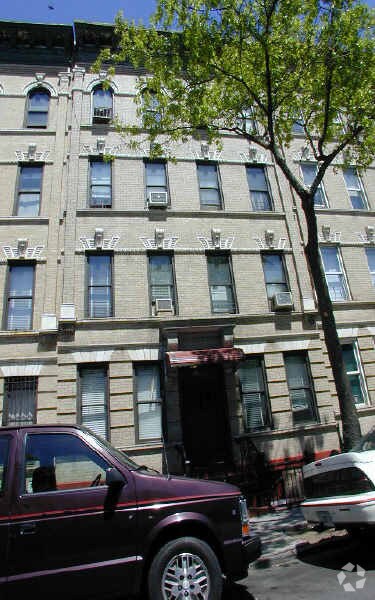 Foto principal - 355 58th St