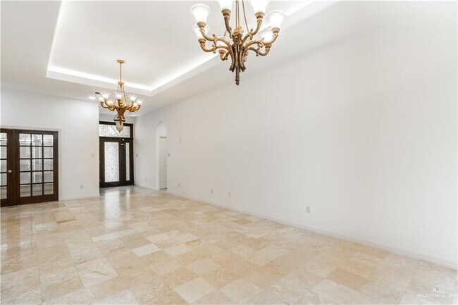 Foto del edificio - 22 San Roman St