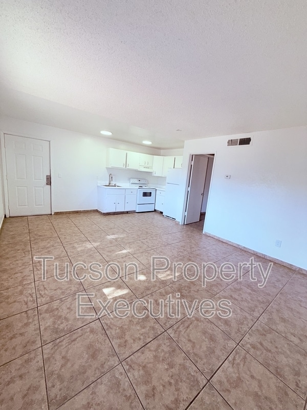 Foto del edificio - 3810 E Monte Vista Dr