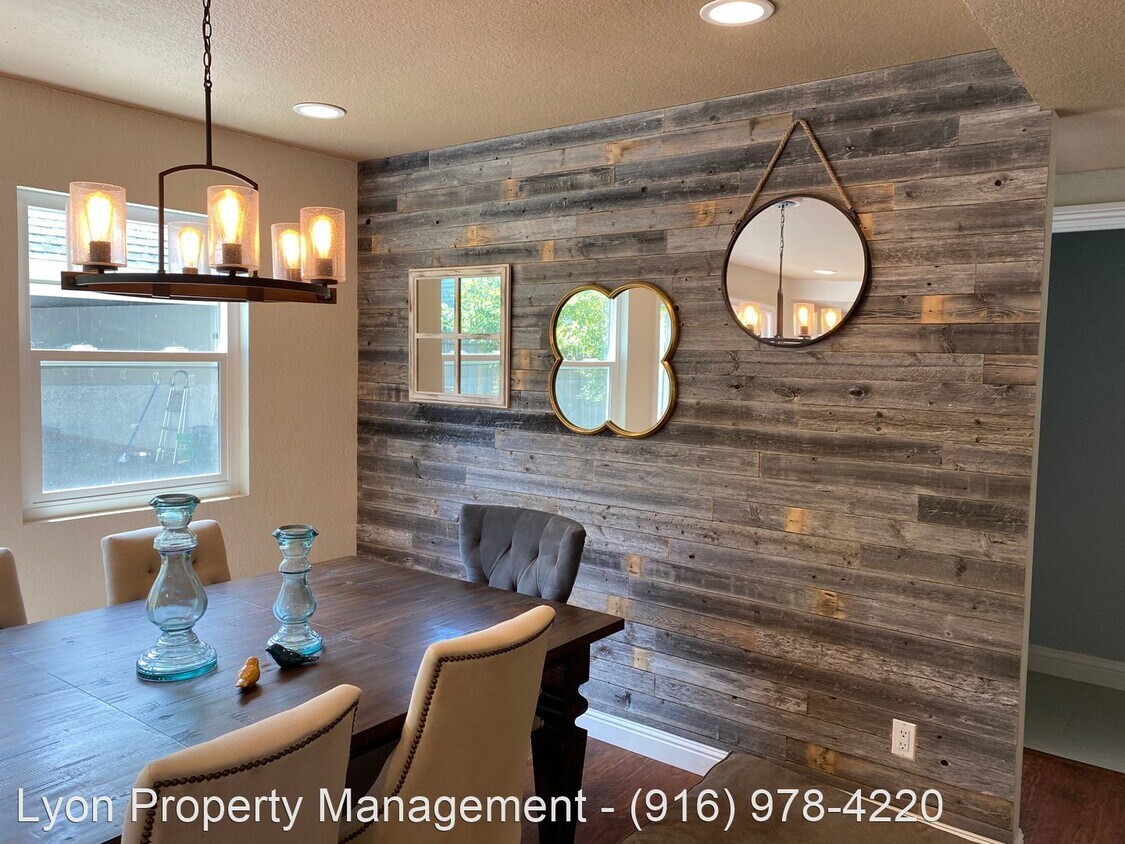 Foto principal - 66 Heritage Wood Cir