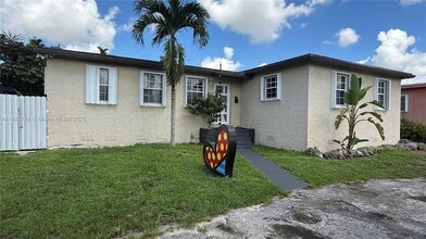 Building Photo - 8281 SW 28th St
