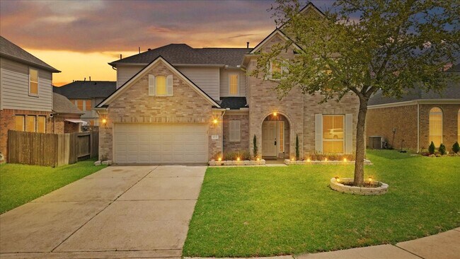 Foto del edificio - 4810 Vintage Grove Ct
