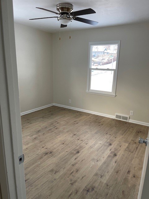 Building Photo - 7701 Northridge Dr