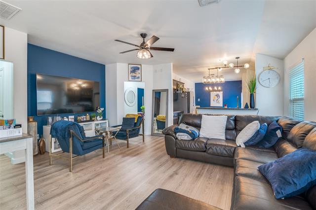 Building Photo - 4024 Golden Rod Dr